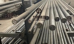 2026年知名的因瓦合金供货企业推荐|精密合金企业用户力荐