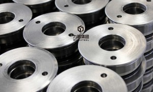 2026年哈氏合金板生产厂行业全景分析：资质齐全的供应商推荐