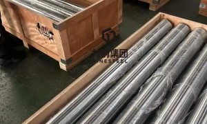 2026年头部优选的316LVV生产厂家发展现状与市场占有率及排名研究分析报告