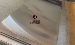 2026年3J21优质供应商怎么选，广受信赖的制造厂家质量参考
