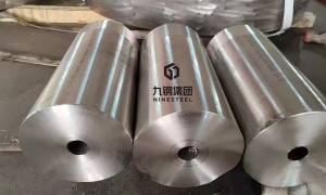 2026年靠谱的Inconel713c供应厂家选购参考汇总