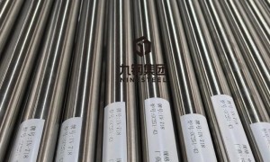 哈氏合金管源头厂家选择哪家好的用户力荐