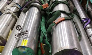 2026年靠谱的1J85定制生产商质量参考评选：优选正规源头厂家