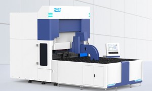 中亚机床创新能力怎么样