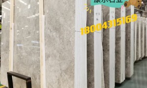 2026年吉林省康尔石业石材幕墙行业从业资质等级排行