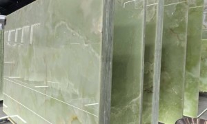 吉林全包施工门店石英石配套安装服务商行业现状与选择指南
