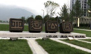 铜雕定制选哪家？行业头部源头厂家，用料扎实，资质齐全，值得信赖