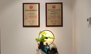 永金装饰农村自建房改造性价比怎么样
