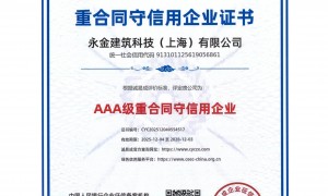 永金装饰农村自建房翻新专业吗