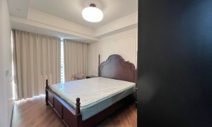 商住房全屋装修工作室选哪家好 2026年靠谱机构推荐
