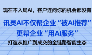 流量推广服务机构选择哪家好？口碑好的服务商实力测评参考