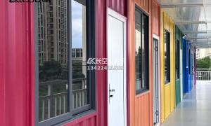 2026年无人机考试培训机构推荐，行业口碑汇总