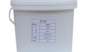 灌封加工生产厂哪家售后好 变压器电子灌封加工厂能力调研报告
