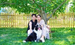 河北张家口有带会议室的一站式度假区可以推荐吗？靠谱服务商实力参考