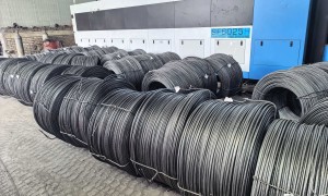 2026年热门的冷轧带肋钢筋加工厂选购参考汇总