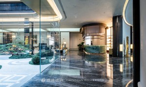 城建装饰口碑怎么样
