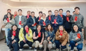 城建装饰新中式风格装修设计口碑怎么样