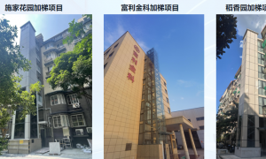 蚌埠萧山家用电梯源头甄选制造工厂企业全景分析
