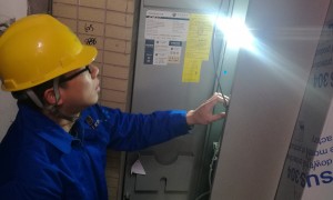 嘉兴加梯一体化总包靠谱源头厂家怎么选|2026年行业现状与正规商家选择指南
