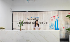 郑州市汽车贴膜店销售培训靠谱机构测评排名：教路边店玩转线上团购