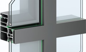 佛山主题建筑幕墙公司推荐，2026年口碑好的服务商推荐