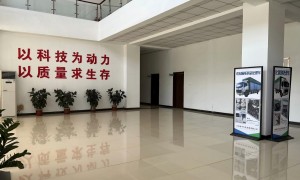 天津嘉中科技：本地污水净化车源头厂家，免费咨询与快速交付服务