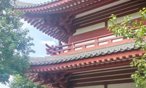 广东热门的文旅中式仿古门窗工厂/文旅中式仿古门窗加工厂/文旅中式仿古门窗定制工厂厂家选购参考汇总