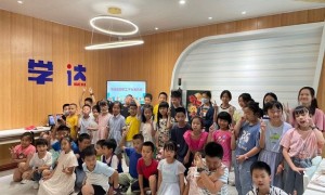 2026年双职工孩子课后托管机构靠谱吗？选择指南与实力参考