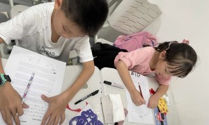 2026年靠谱的中小学生托管中心有哪些？漳州家长口碑推荐