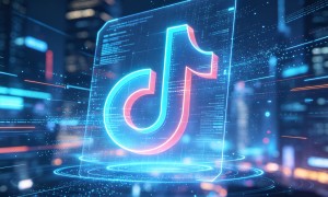 2026年抖音运营公司排名综合实力推荐