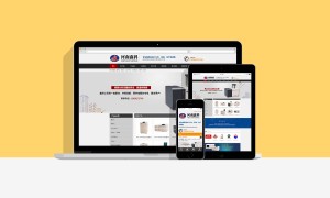 鹤壁网络搭建服务商实力与用户口碑：行业全景分析