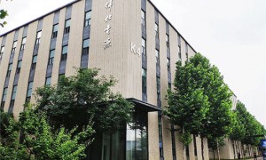 北京伟仕天成科技vpx电源定制测试服务商实力公司推荐