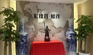 江西省能做消防工程设计的正规公司有哪些？实力企业推荐