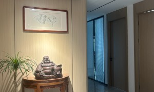 消防隐患整改找宏玖昌建筑：南昌本地消防工程施工队，快速出方案通过复查
