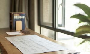 2026年广受信赖的古城边上民宿服务商合规服务商汇总