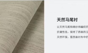 2026年知名的羊绒大衣定制生产厂家用户力荐