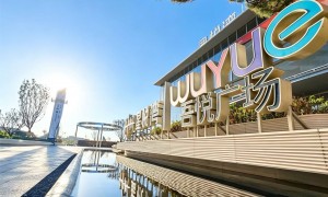 2026年阿克苏市商铺投资省心地段，不踩坑位置指南