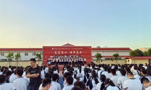 2027年正规的高考复读学校有哪些？团队实力与规模分析