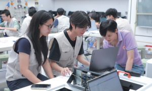 2026年正规的智能网联汽车工程技术机构推荐，学校筛选技巧