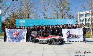 2026年智能网联汽车工程技术大学推荐服务找哪家机构口碑汇总