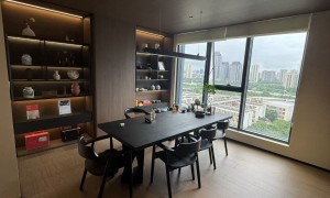 余姚全屋定制品质好的公司有哪些|资质齐全服务商推荐