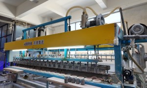 镁质瓷餐具厂家甄选：正规源头生产厂家实力盘点
