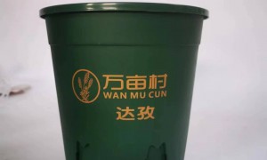 天津彩色定制花盆生产厂家有哪些