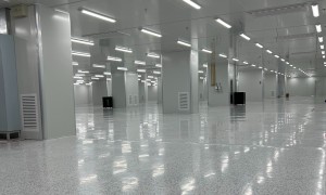 2026年无尘车间工程施工一体化靠谱商家怎么选