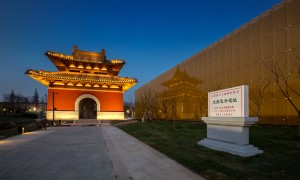 2026年口碑好的南京一日游有特色活动的景点推荐
