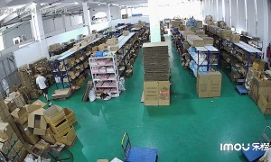 2026年口碑好的宠物用品闪电仓供应商合作实力参考