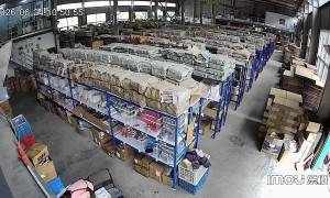 亦笙宠物仓性价比怎么样