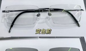 北京高度数高散光定制配镜机构服务选哪家好，口碑公司汇总