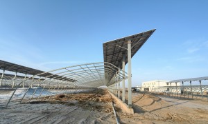 内蒙古五金厂应急预案/仓储物流应急预案本地靠谱服务机构怎么选？