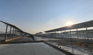 辽宁诺诚安全科技有限公司职业卫生风险评估专业实力与用户口碑深度解析